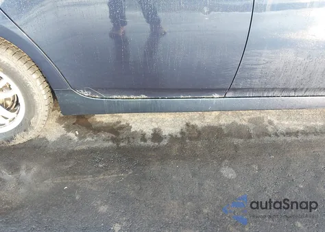 2015 Toyota Prius Three z USA, uszkodzony, nr VIN JTDKN3DU7F0437396